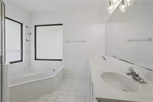 10821 Paso Fino Dr, Lake Worth, FL 33449 - Photo 23