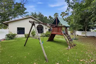 10821 Paso Fino Dr, Lake Worth, FL 33449 - Photo 31