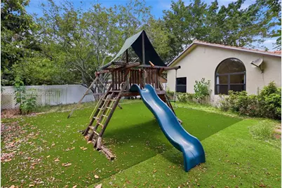 10821 Paso Fino Dr, Lake Worth, FL 33449 - Photo 37