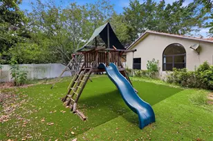 10821 Paso Fino Dr, Lake Worth, FL 33449 - Photo 37
