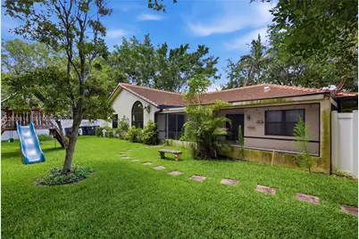 10821 Paso Fino Dr, Lake Worth, FL 33449 - Photo 29