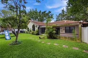 10821 Paso Fino Dr, Lake Worth, FL 33449 - Photo 29