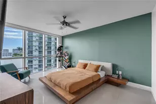 1750 N Bayshore Dr, Miami, FL 33132 - Photo 15