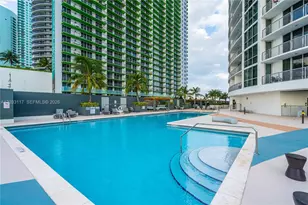 1750 N Bayshore Dr, Miami, FL 33132 - Photo 29