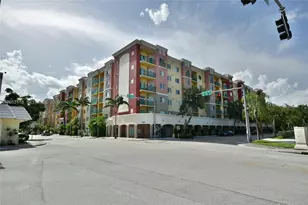 6001 SW 70th St, South Miami, FL 33143 - Photo 15