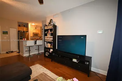6001 SW 70th St #320, South Miami, FL 33143 - Photo 7