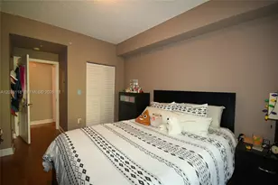 6001 SW 70th St, South Miami, FL 33143 - Photo 3