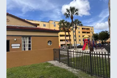 14931 SW 82nd Ln #18-403, Miami, FL 33193 - Photo 11