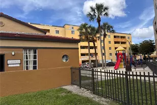 14931 SW 82nd Ln, Miami, FL 33193 - Photo 11