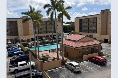 14931 SW 82nd Ln #18-403, Miami, FL 33193 - Photo 13