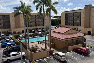 14931 SW 82nd Ln, Miami, FL 33193 - Photo 13