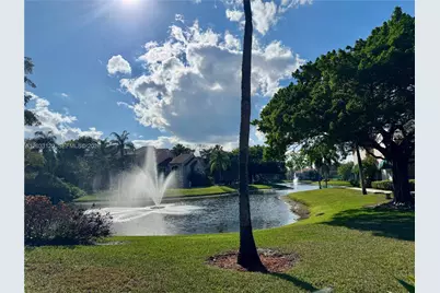 12142 Saint Andrews Pl #107, Miramar, FL 33025 - Photo 21