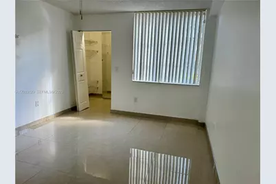 12142 Saint Andrews Pl #107, Miramar, FL 33025 - Photo 13