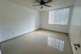 12142 St.Andrews Pl, Miramar, FL 33025 - Photo 9
