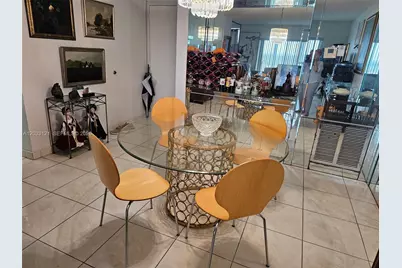 3850 Washington St #1011, Hollywood, FL 33021 - Photo 3