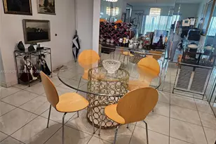 3850 Washington St, Hollywood, FL 33021 - Photo 3