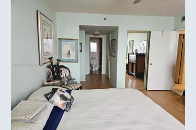 3850 Washington St #1011, Hollywood, FL 33021 - Photo 5