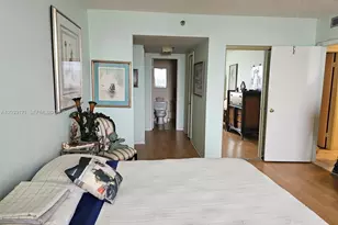 3850 Washington St, Hollywood, FL 33021 - Photo 5