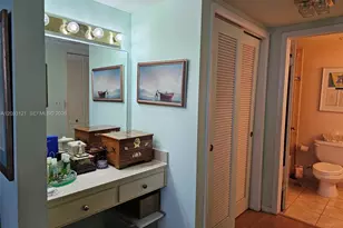 3850 Washington St, Hollywood, FL 33021 - Photo 9