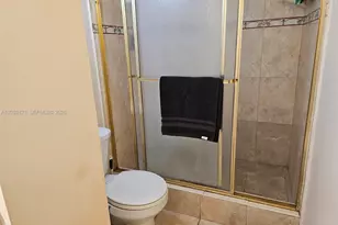 3850 Washington St, Hollywood, FL 33021 - Photo 15