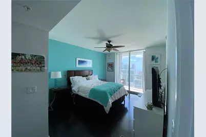 185 SW 7th St #4206, Miami, FL 33130 - Photo 15