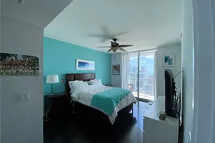 185 SW 7th St, Miami, FL 33130 - Photo 15