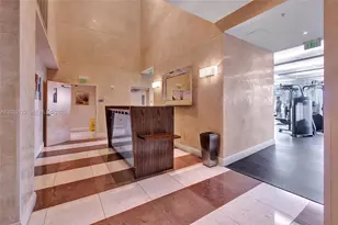 185 SW 7th St, Miami, FL 33130 - Photo 17