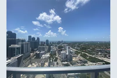 185 SW 7th St #4206, Miami, FL 33130 - Photo 3
