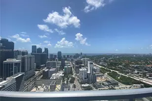 185 SW 7th St, Miami, FL 33130 - Photo 3