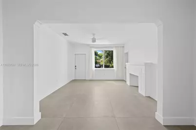 565 NW 44th St, Miami, FL 33127 - Photo 5