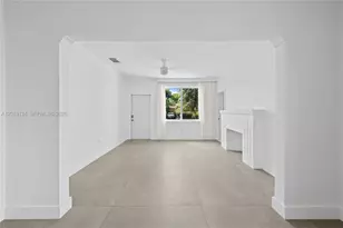 565 NW 44th St, Miami, FL 33127 - Photo 5