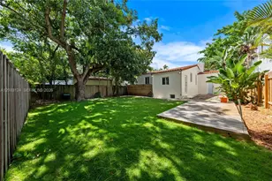 565 NW 44th St, Miami, FL 33127 - Photo 25