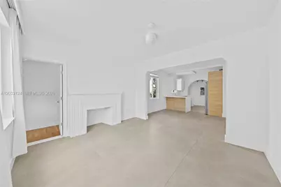 565 NW 44th St, Miami, FL 33127 - Photo 3