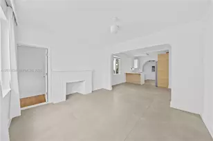 565 NW 44th St, Miami, FL 33127 - Photo 3