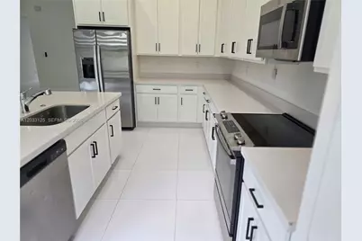 19410 SW 124th Ct, Miami, FL 33177 - Photo 33