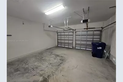 19410 SW 124th Ct, Miami, FL 33177 - Photo 31