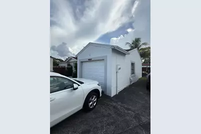 19831 NW 65th Ct #0, Hialeah, FL 33015 - Photo 3