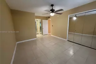 3100 N Course Ln, Pompano Beach, FL 33069 - Photo 11