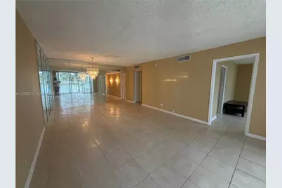 3100 N Course Ln #208, Pompano Beach, FL 33069 - Photo 15