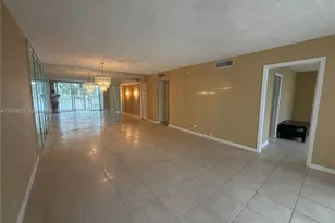 3100 N Course Ln, Pompano Beach, FL 33069 - Photo 15