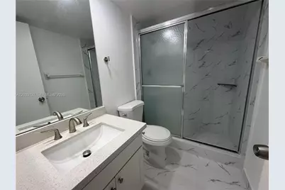 3100 N Course Ln #208, Pompano Beach, FL 33069 - Photo 27
