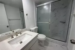 3100 N Course Ln, Pompano Beach, FL 33069 - Photo 27