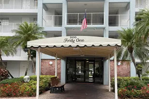 3100 N Course Ln, Pompano Beach, FL 33069 - Photo 3