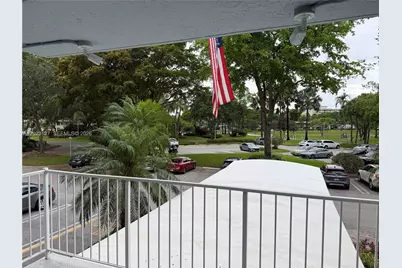3100 N Course Ln #208, Pompano Beach, FL 33069 - Photo 7