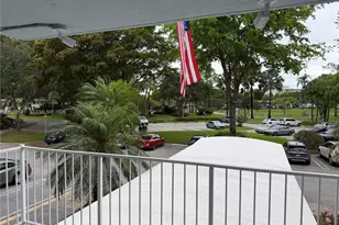 3100 N Course Ln, Pompano Beach, FL 33069 - Photo 7