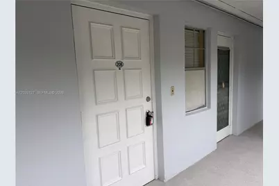 3100 N Course Ln #208, Pompano Beach, FL 33069 - Photo 9