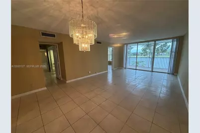 3100 N Course Ln #208, Pompano Beach, FL 33069 - Photo 13