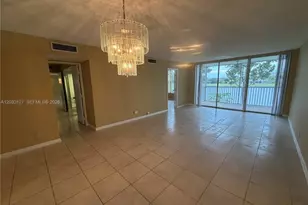 3100 N Course Ln, Pompano Beach, FL 33069 - Photo 13