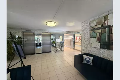 3100 N Course Ln #208, Pompano Beach, FL 33069 - Photo 5