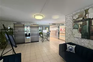 3100 N Course Ln, Pompano Beach, FL 33069 - Photo 5